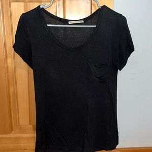 Women’s Active Basic short sleeve